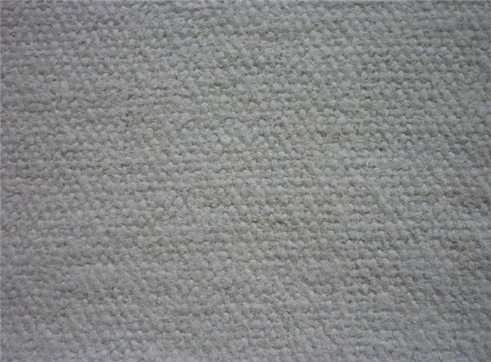 Kain Asbes Bebas Debu Kinerja Tinggi Untuk Membuat Sarung