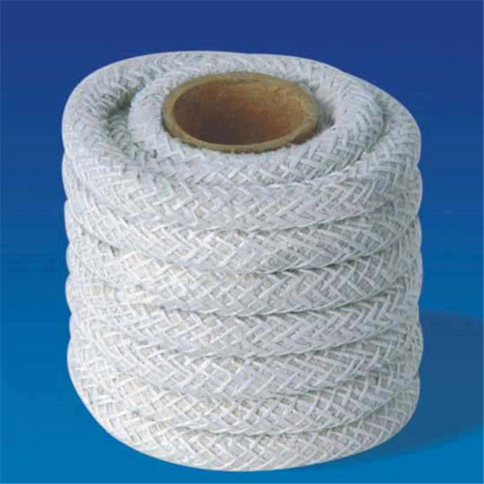 Kain Asbes Multifungsi Bebas Debu Tahan Suhu Tinggi