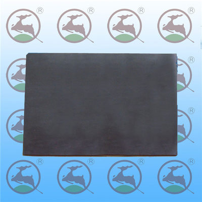 Compressed Non Asbestos Jointing Sheet , Heat Resistant Gasket Sheet